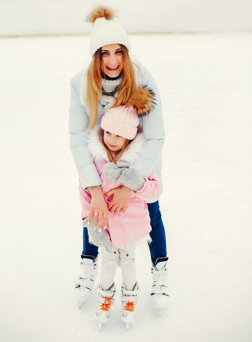 Coupon For Gilroy Gardens Holiday In Gilroy, California Green